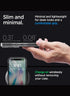 Spigen iPhone 15 Pro Max Case Ultra Hybrid